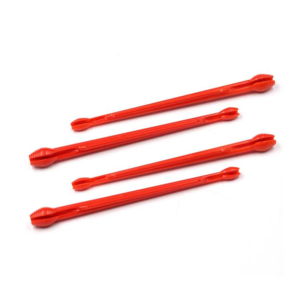 z ABS do usuwania haczyków na  – Fishing Hook Remover recenzja i cena