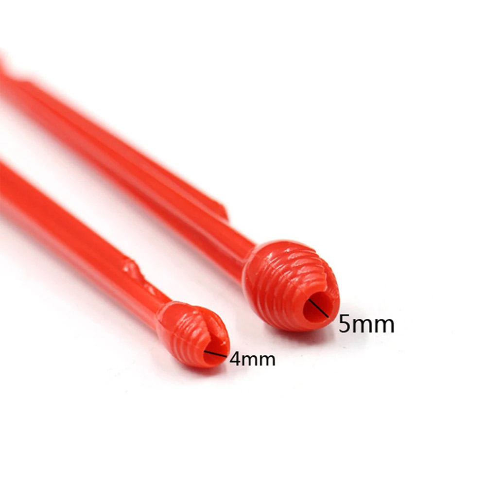 z ABS do usuwania haczyków na  – Fishing Hook Remover recenzja i cena