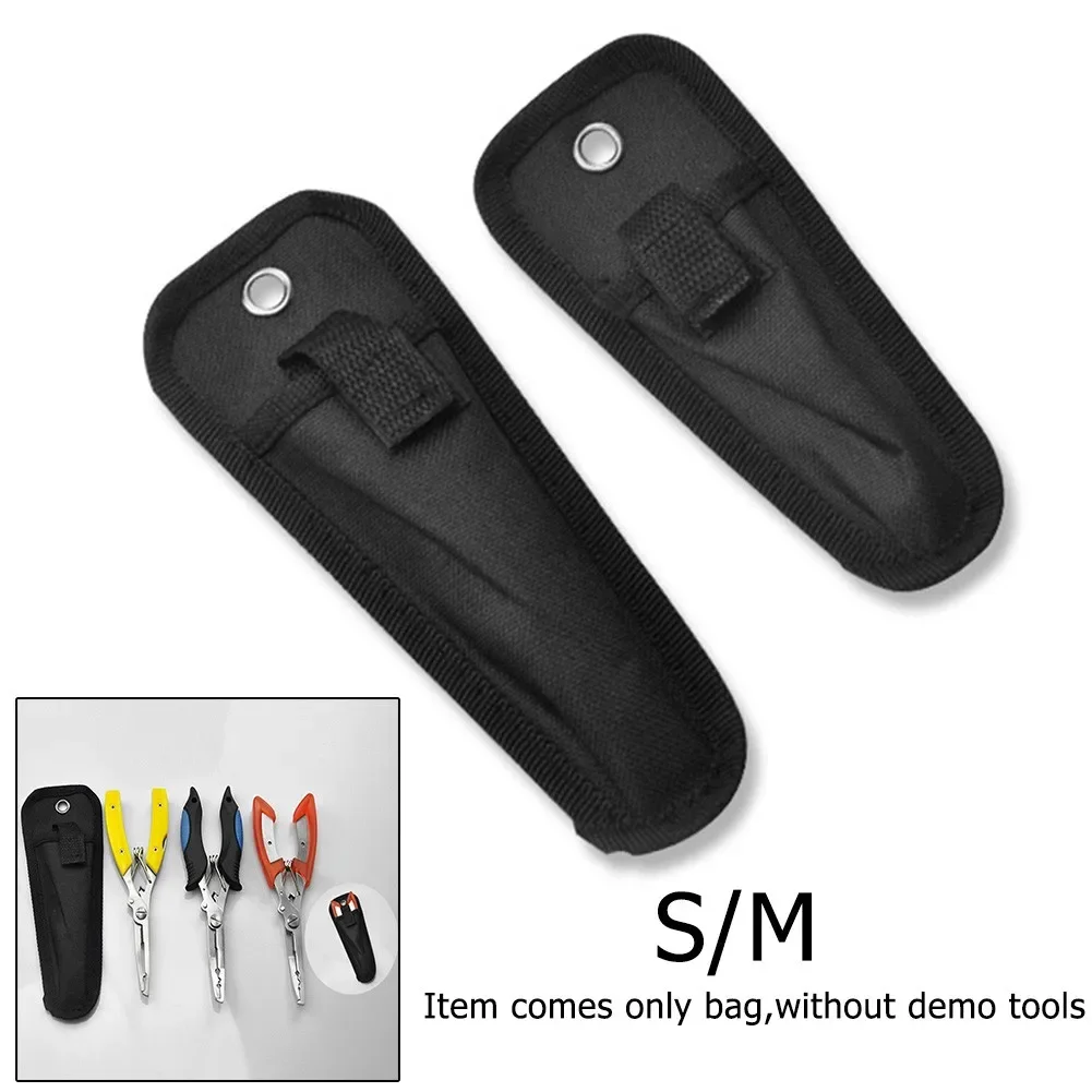 1 szt. Wytrzymała torba na szc – Fishing Hook Sharpener recenzja i cena