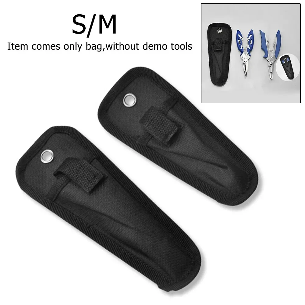 1 szt. Wytrzymała torba na szc – Fishing Hook Sharpener recenzja i cena