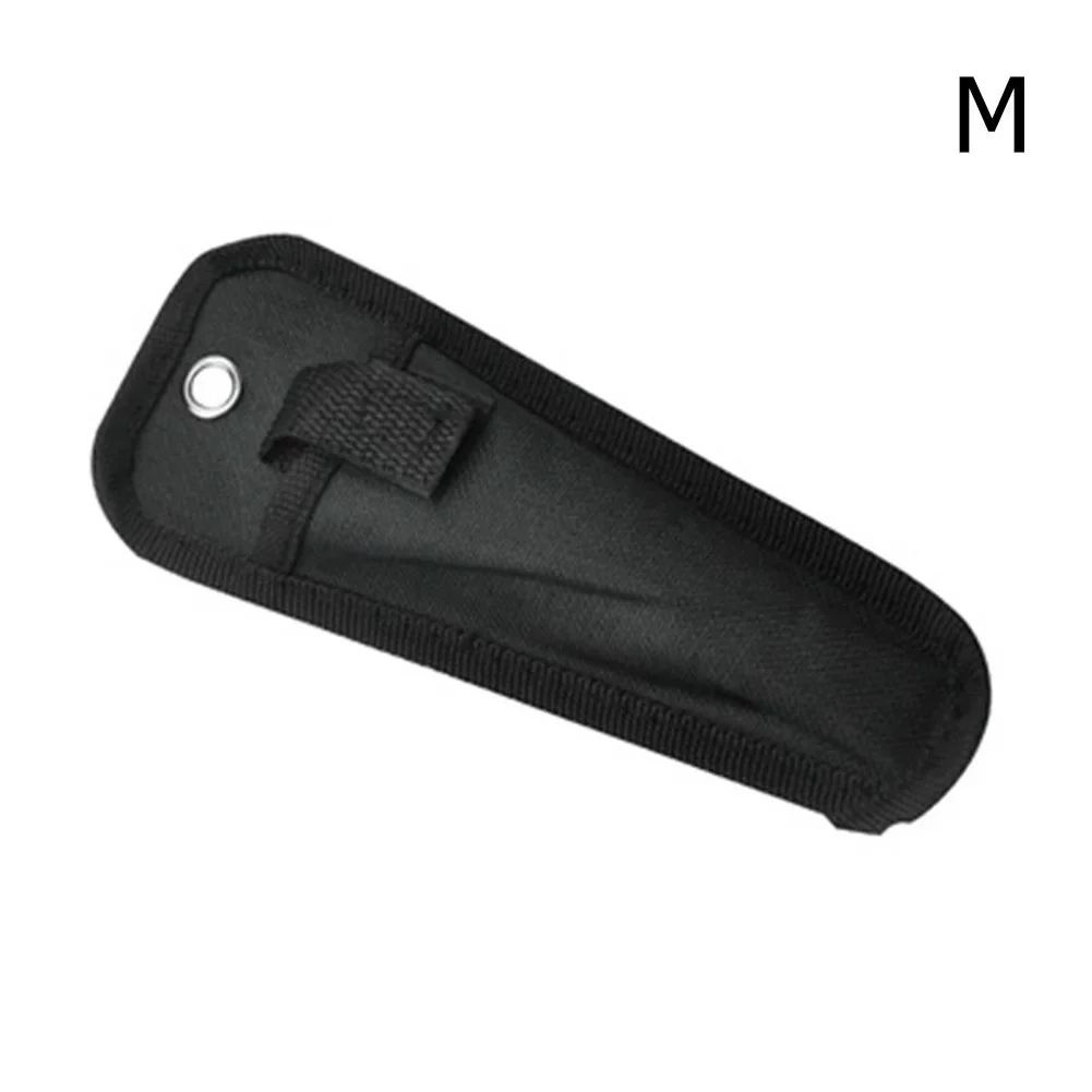 1 szt. Wytrzymała torba na szc – Fishing Hook Sharpener recenzja i cena