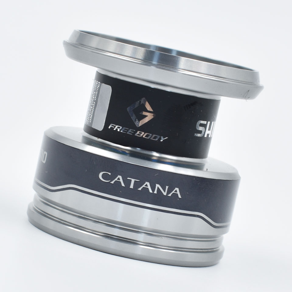 Wirująca szpula wędkarska SHIM – Shimano Reel Sienna recenzja i cena